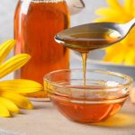 photo_5240353146641960979_y