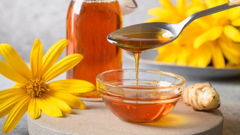 photo_5240353146641960979_y