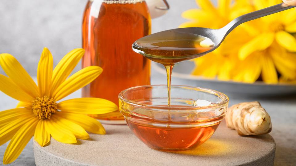 photo_5240353146641960979_y