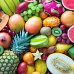 photo_5246774998922811696_x