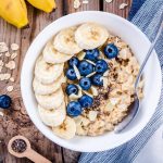 photo_5335052128932190954_x