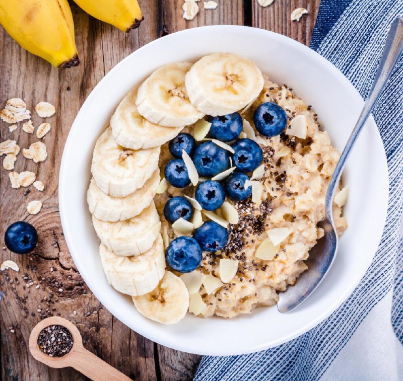 photo_5335052128932190954_x